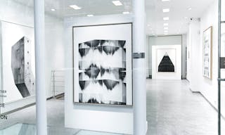 Un espace pop-up parfait in the heart of Marais, centre of Paris - Image 0