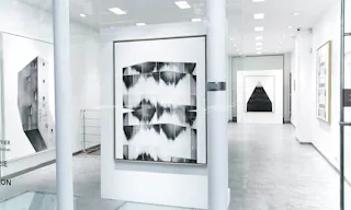 Un espace pop-up parfait in the heart of Marais, centre of Paris - Image 0