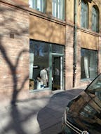 Kronobergsgatan 9 - Image 8