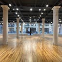 7000 SQ FT FLATIRON Beautiful Space - IDEAL FOR SHOWROOM / FASHION SHOW / POP UP / PRIVATE EVENT