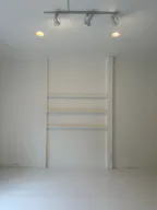 White Box Art Gallery Street Facing Laguna Beach - Image 6