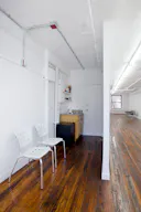 Elegant Soho Loft — Perfect for Fashion Showrooms, Castings and Photoshoots - Image 4