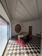 Boutique / espace polyvalent � belle de mai (atelier, expo, court) - Image 2