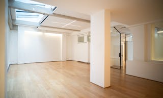 un lieu d'exception dans le marais, Paris - Image 5