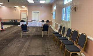 Event Center - Image 0