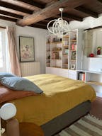 Propri�t� de charme en P�rigord - Image 14