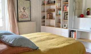 Propri�t� de charme en P�rigord - Image 14