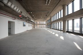 White Box Space - Image 2