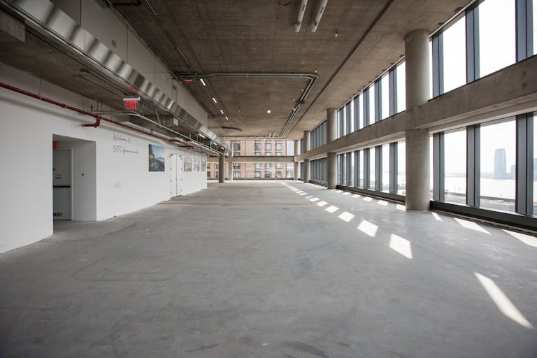 White Box Space - Image 2