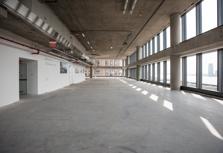 White Box Space - Image 2