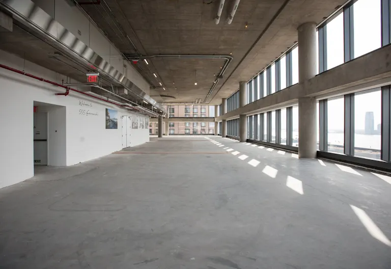 White Box Space - Image 2