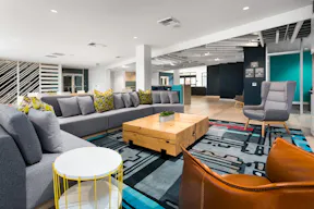 Contemporary Venue - Image 5