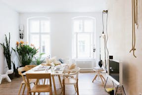 Event space in Mitte - Image 2