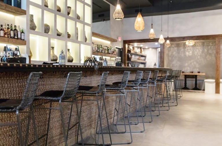 Stunning Restaurant Space in Russian Hill - Image 2