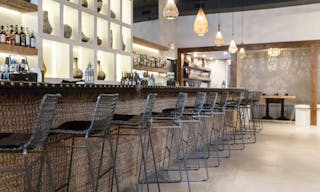 Stunning Restaurant Space in Russian Hill - Image 2