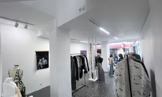 Showroom / Galerie au coeur de Saint Germain des Près - Image 15
