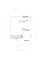 Galerie d'art / Show-room - Paris - Image 7