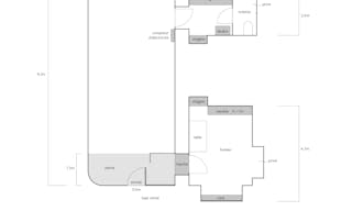 Galerie d'art / Show-room - Paris - Image 7