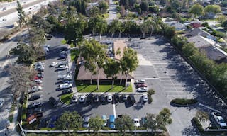 acant Restaurant available in excellent location - Image 4