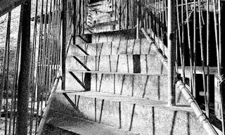 DYNAMIC POP-UP VENUE IN BERLIN // ROOFTOP & TERRACE AVAIL - Image 8