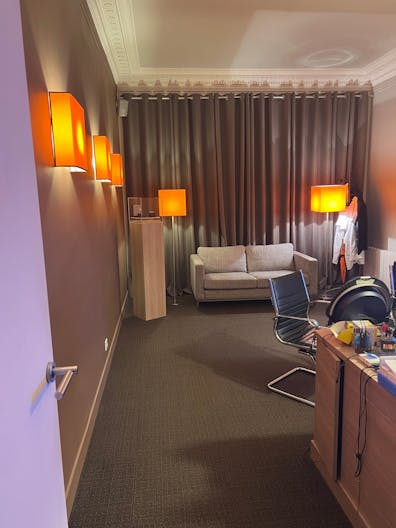 Belle boutique au Trocad�ro - Image 4