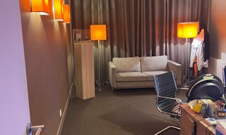 Belle boutique au Trocad�ro - Image 4