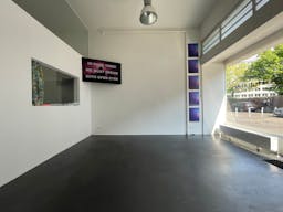 futurehain | bright studio in Kreuzberg - Image 1