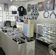 Art Gallery and Event Space - Image 2