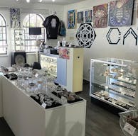 Art Gallery and Event Space - Image 2