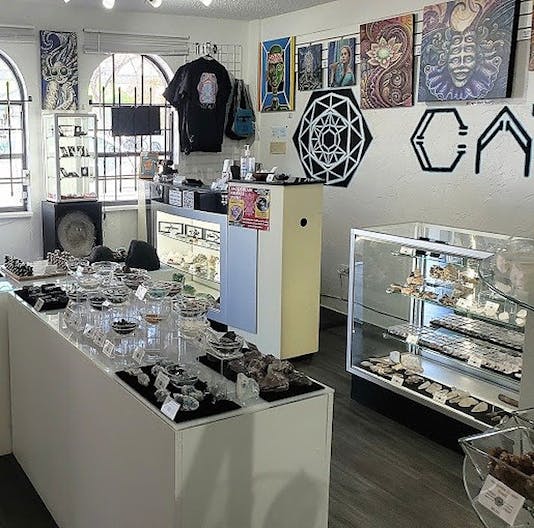 Art Gallery and Event Space - Image 2