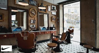 Chatelet Les Halles Pop Up Boutique - Image 14