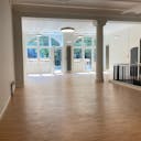 Versatile Space in Berlin Mitte: Your Pop-Up, Event, or Office Awaits!