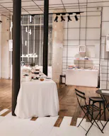 Elevate your Brand with our UNIQUE POP UP SPACE in PARIS Marais - Image 11