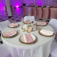 Beautiful and Spacious Event Space in Joliet, IL - Image 7