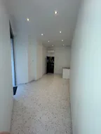 Espace pop-Up coeur du Marais - Image 2