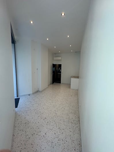 Espace pop-Up coeur du Marais - Image 2
