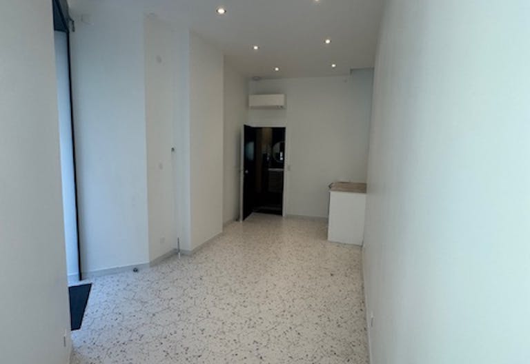 Espace pop-Up coeur du Marais - Image 2