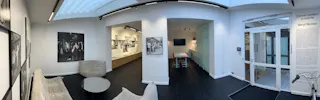 Rue du temple Showroom - Image 3