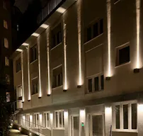 Fashion Showroom in Milan Fashion District - Image 0