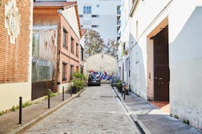 Unique Hybrid Space in Paris - Image 14