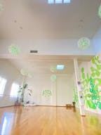 Flexible North Beach Event Space - Image 1