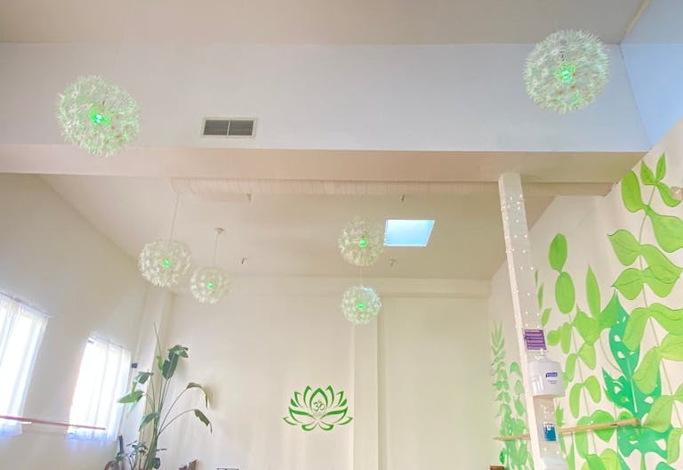 Flexible North Beach Event Space - Image 1