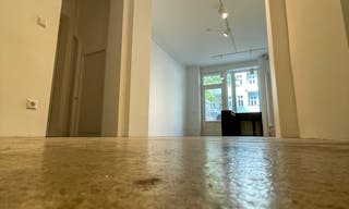 Friedel26 - Gallery and Pop-up Space - Image 0