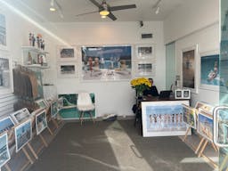 Prime Melrose Pop-Up Boutique - Image 9