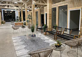 Cool Creative Office Suites, Meeting Room, Event Space near Downtown LA - Image 0