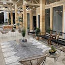 Cool Creative Office Suites, Meeting Room, Event Space near Downtown LA