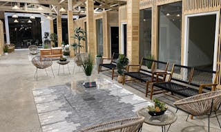 Cool Creative Office Suites, Meeting Room, Event Space near Downtown LA - Image 0