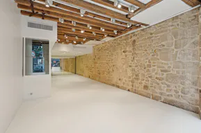 Espace Turenne Francs Bourgois - Image 4