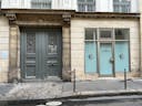 Opportunité Exceptionnelle pour Votre Showroom à Paris