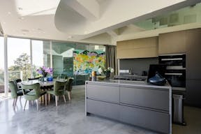 Hollywood Rooftop for your next event - Image 4